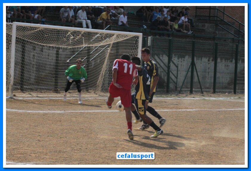 130825 cbuono 170_tn.jpg